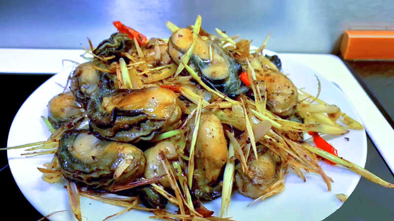 cach-lam-hau-xao-sa-ot-cay-ngon-dam-da